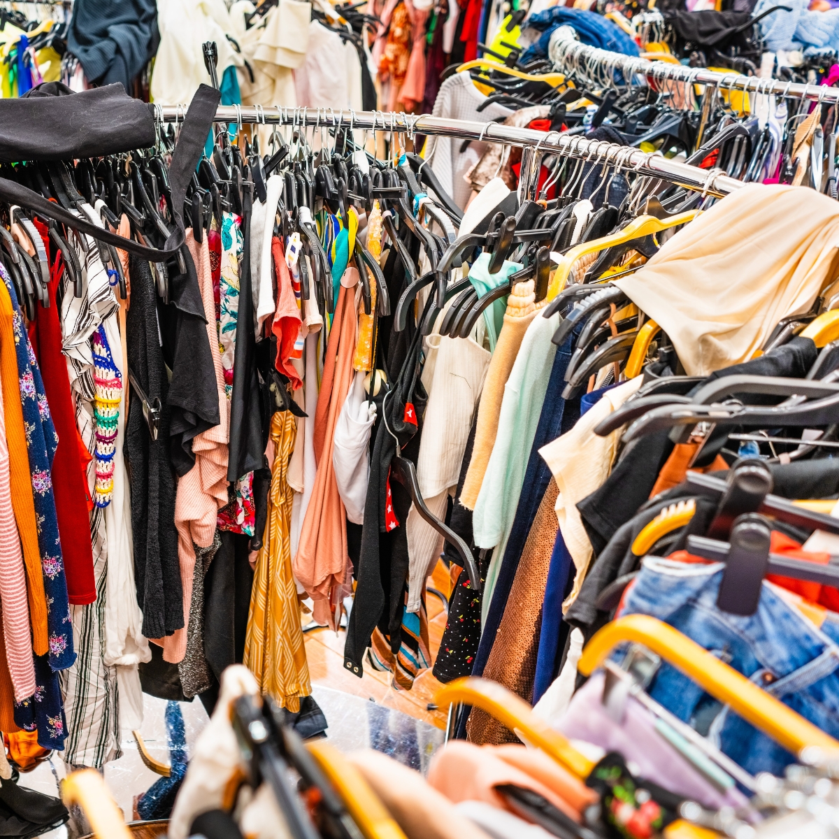 389654 - fastfashion