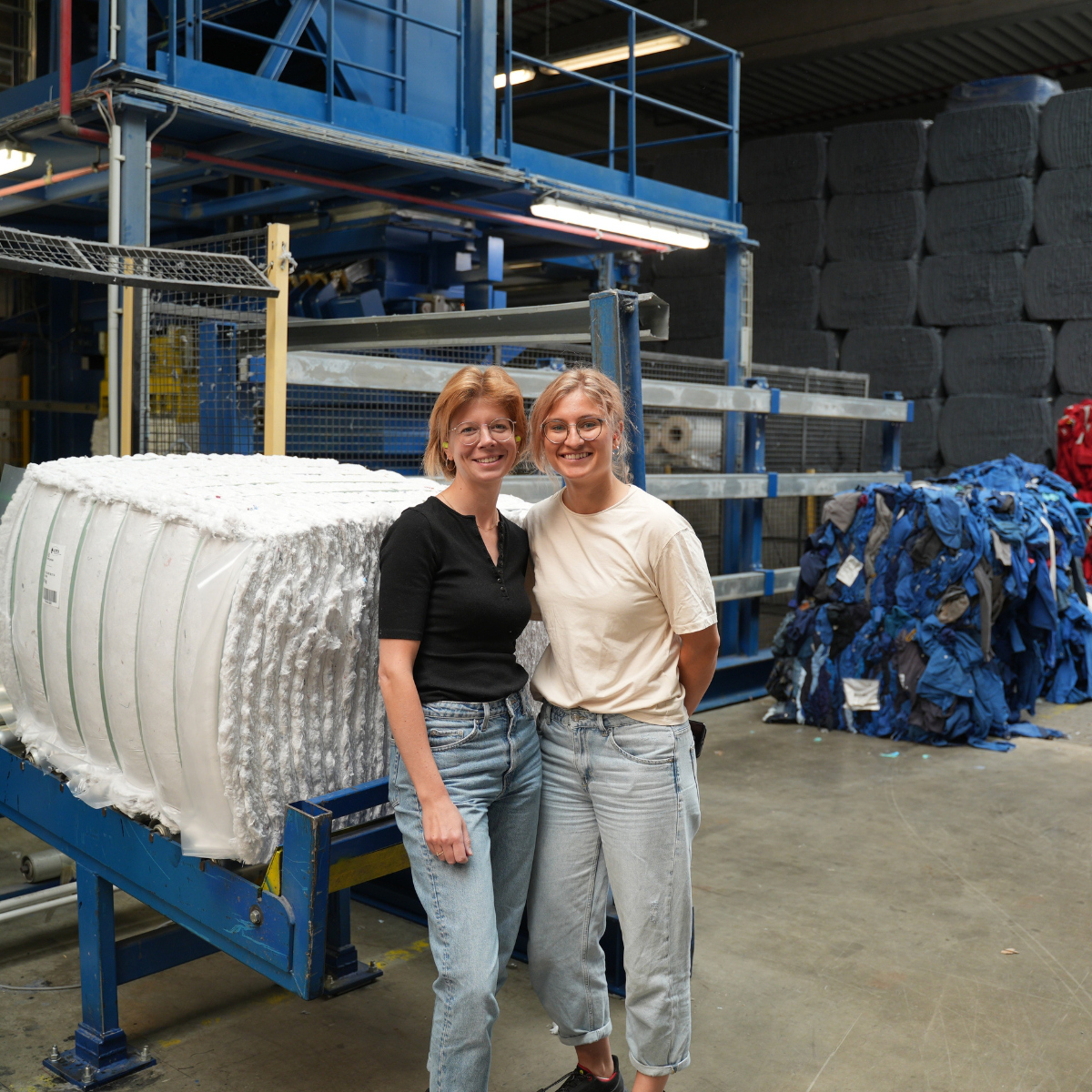 "K:\Exhibition\3502\ECF 22_Public\Dropbox EBU 53\Textile Care Homepage\Bilder\europathek-logo.jpg" - teaserturns