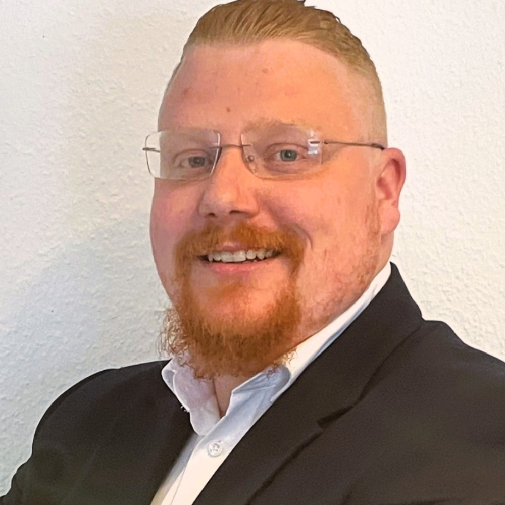 Darvin Nowak
