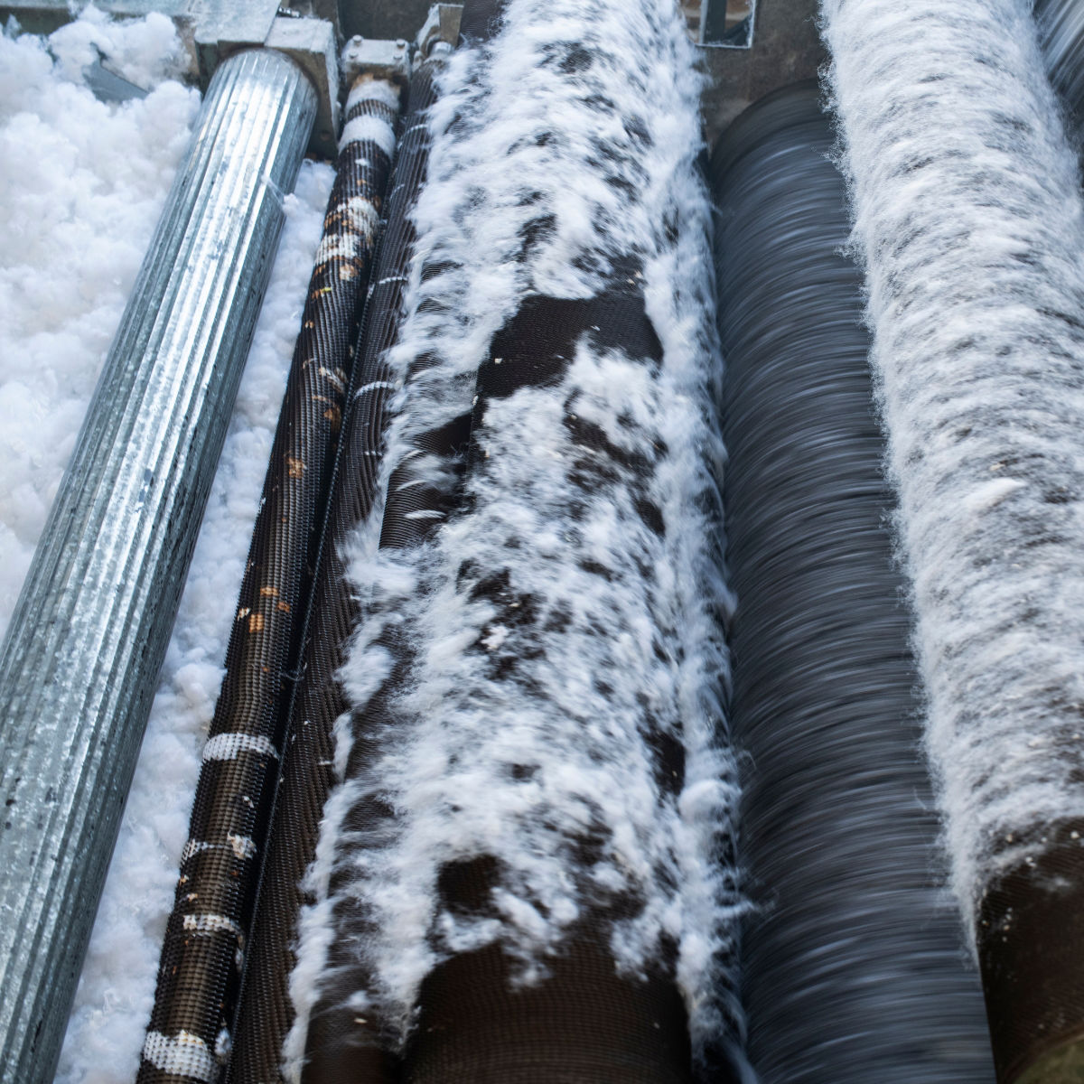 textile-recycling-teaser