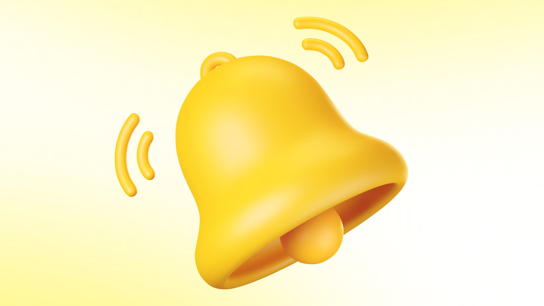 Bell Icon