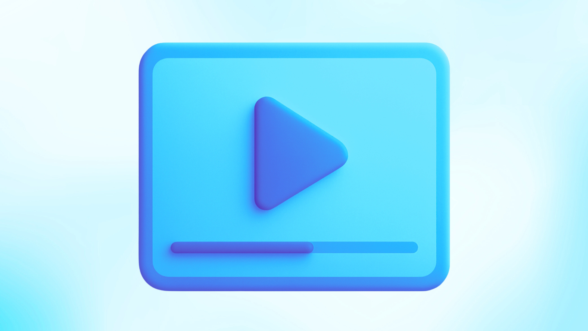 Play Icon